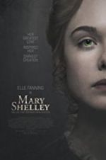 Watch Mary Shelley Alluc