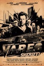 Watch Vares - Sheriffi Alluc