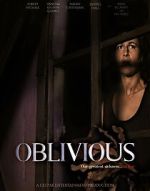 Watch Oblivious Alluc