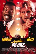 Watch Another 48 Hrs. Alluc