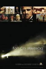 Watch Fog City Mavericks Alluc