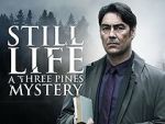 Watch Still Life: A Three Pines Mystery Alluc