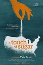Watch A Touch of Sugar Alluc