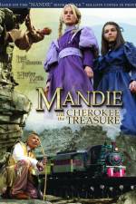 Watch Mandie and the Cherokee Treasure Alluc