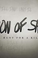 Watch Son of Sam: The Hunt for a Killer Alluc