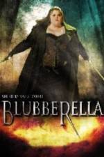 Watch Blubberella Alluc
