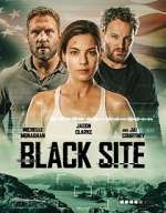 Watch Black Site Alluc