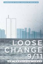 Watch Loose Change 9/11: An American Coup Alluc