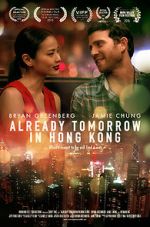 Watch Already Tomorrow in Hong Kong Alluc