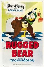 Watch Rugged Bear Alluc