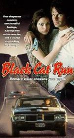 Watch Black Cat Run Alluc