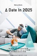 Watch A Date in 2025 Alluc