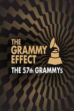 Watch The 57th Annual Grammy Awards Alluc