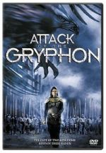 Watch Attack of the Gryphon Alluc