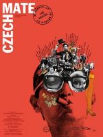 Watch CzechMate: In Search of Jir Menzel Alluc