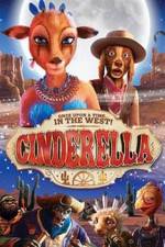 Watch Cinderella Once Upon A Time In The West Online Alluc