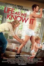 Watch Life as We Know It Alluc