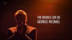 Watch The Double Life of George Michael Alluc