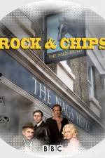 Watch Rock & Chips Alluc