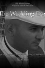 Watch The Wedding Day Alluc