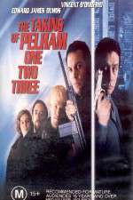 Watch The Taking of Pelham One Two Three Alluc