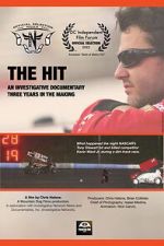 Watch The Hit: An Investigative Documentary Alluc