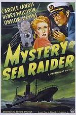 Watch Mystery Sea Raider Alluc