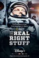 Watch The Real Right Stuff Alluc