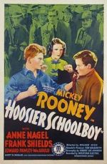 Watch Hoosier Schoolboy Alluc