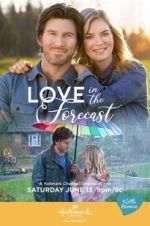 Watch Love in the Forecast Alluc