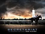 Watch Secretariat: Heart of a Champion Alluc