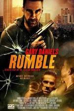 Watch Rumble Alluc