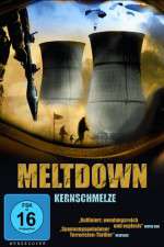 Watch Meltdown Alluc
