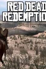 Watch Red Dead Redemption Alluc