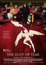 Watch The Dust of Time Alluc
