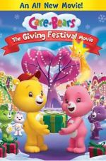 Watch Care Bears: The Giving Festival Movie Alluc