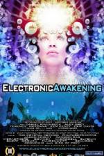 Watch Electronic Awakening Alluc