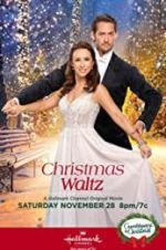 Watch The Christmas Waltz Alluc