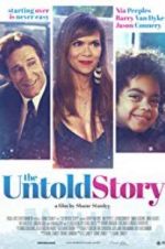 Watch The Untold Story Alluc