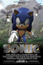 Watch Sonic (Short 2013) Alluc