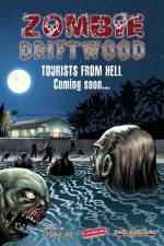 Watch Zombie Driftwood Online Alluc