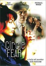 Watch Circle of Fear Alluc