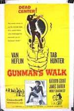Watch Gunman's Walk Alluc