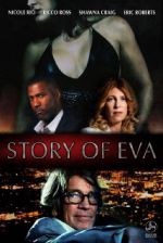 Watch Story of Eva Alluc