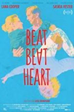 Watch Beat Beat Heart Alluc