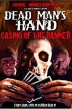Watch The Haunted Casino Alluc