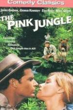 Watch The Pink Jungle Alluc