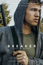 Watch Breaker Alluc