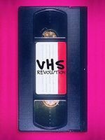 Watch Rvolution VHS Alluc
