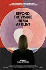 Watch Beyond The Visible - Hilma af Klint Alluc